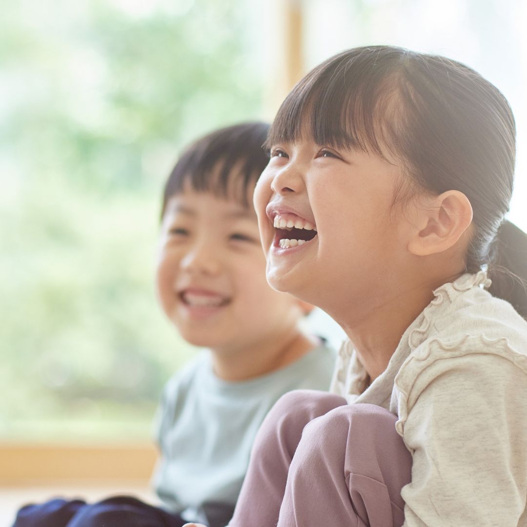 子育て・介護と両立！育児サポート・産休育休制度が充実した職場の選び方